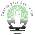 Soothe Your Soul Yoga